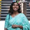 Chamundeeswari Venkatesh