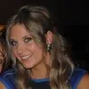 Sian Paterson