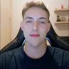 Guilherme Padilia