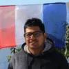 Kunal Singal