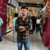 Shubham Sharma