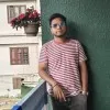 Jayaraman