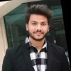 Mukesh Lal