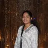 Archana