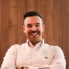 Daniel Meretz