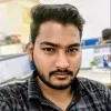 Arun Kumar