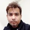 NITESHKUMAR BAROT