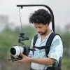 Ehrar Ahmad