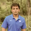 Rayyan Iqbal