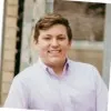 JP Kramer