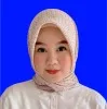 Melita Putri
