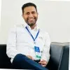 Ashvin Saini