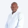 Alex Maneno