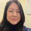 Luciana Kamiya
