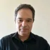 Wagner Silva