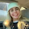 Meily Larson