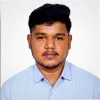 Sabarishmadhan