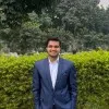 Kartik Sirohi