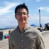 Brandon Tong