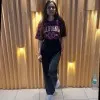 Bhawana Patwal