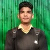 Vastav Sharma