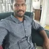 VIJAI