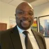 Kwame Atuanor