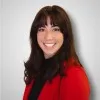 Victoria Chernin