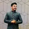 Aman Singh