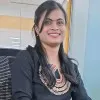 Chandrakala Chakrasali