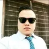 Aman Shrestha