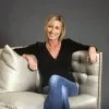 Nicole Skeldon