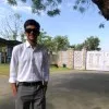 Raj Anand Kataruka