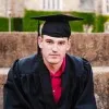 Luke Cowart