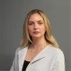 Olivia Bruce