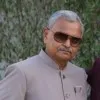 Jayantilal Bhalani