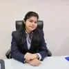 Aastha Jain