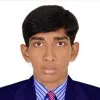 Shozon Raj