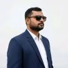 Akhil Gupta