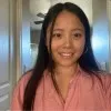 Qianying Lu