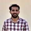 Prabhanjan Pharkandekar