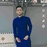 Dhruv Darji