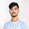Hemant Kumar Sahu