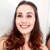 Tayuana Machado Willers