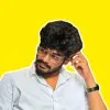 Gokul Kandari