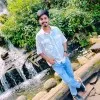 Bhanu pratap