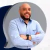 Raphael Thomas
