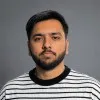 Ahsan Yar Abbas