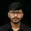 Abhijeet Chowdhury