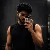 devarsh dodariya